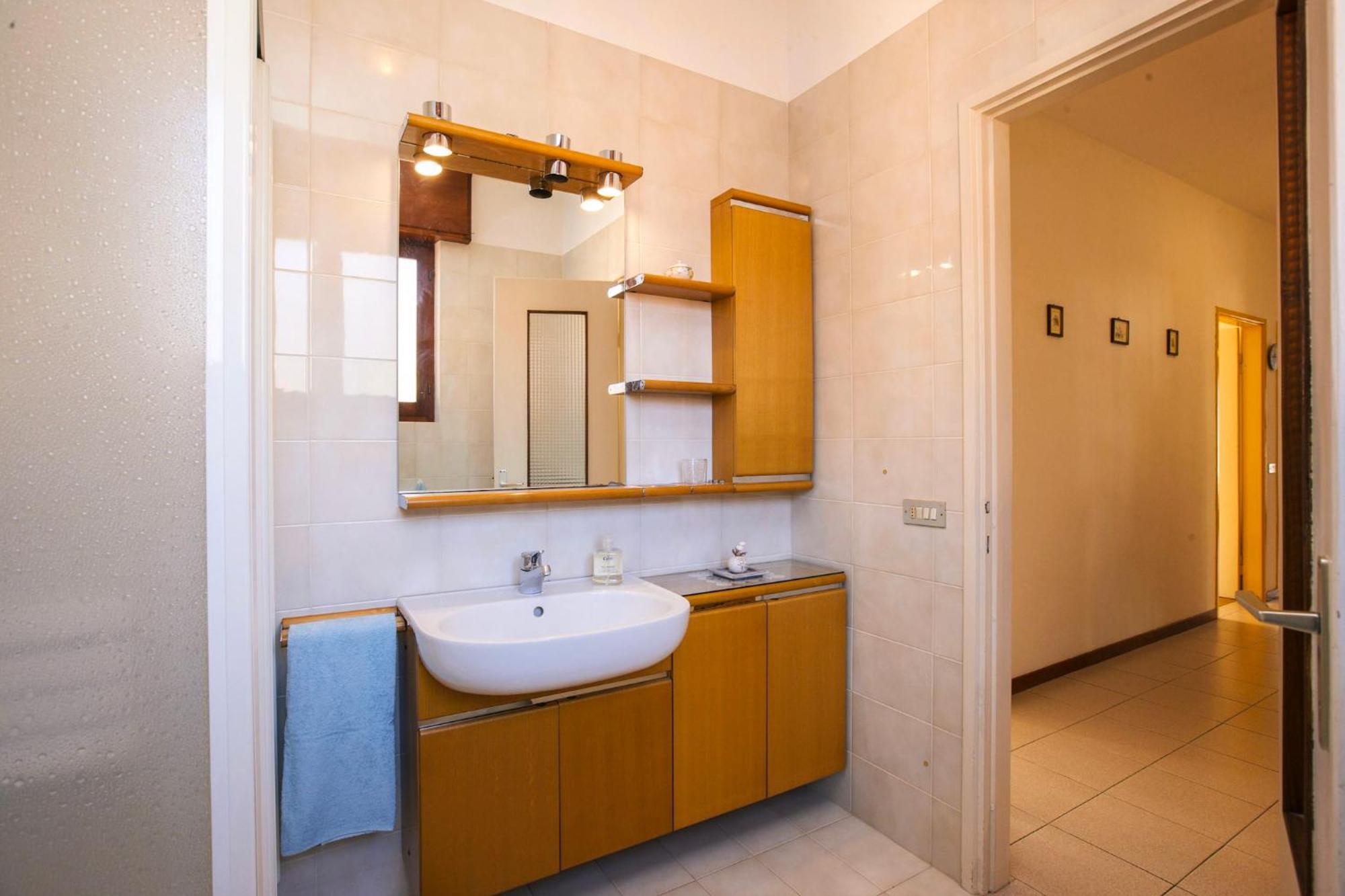 Apartamento Casa Elisa Cannobio Exterior foto