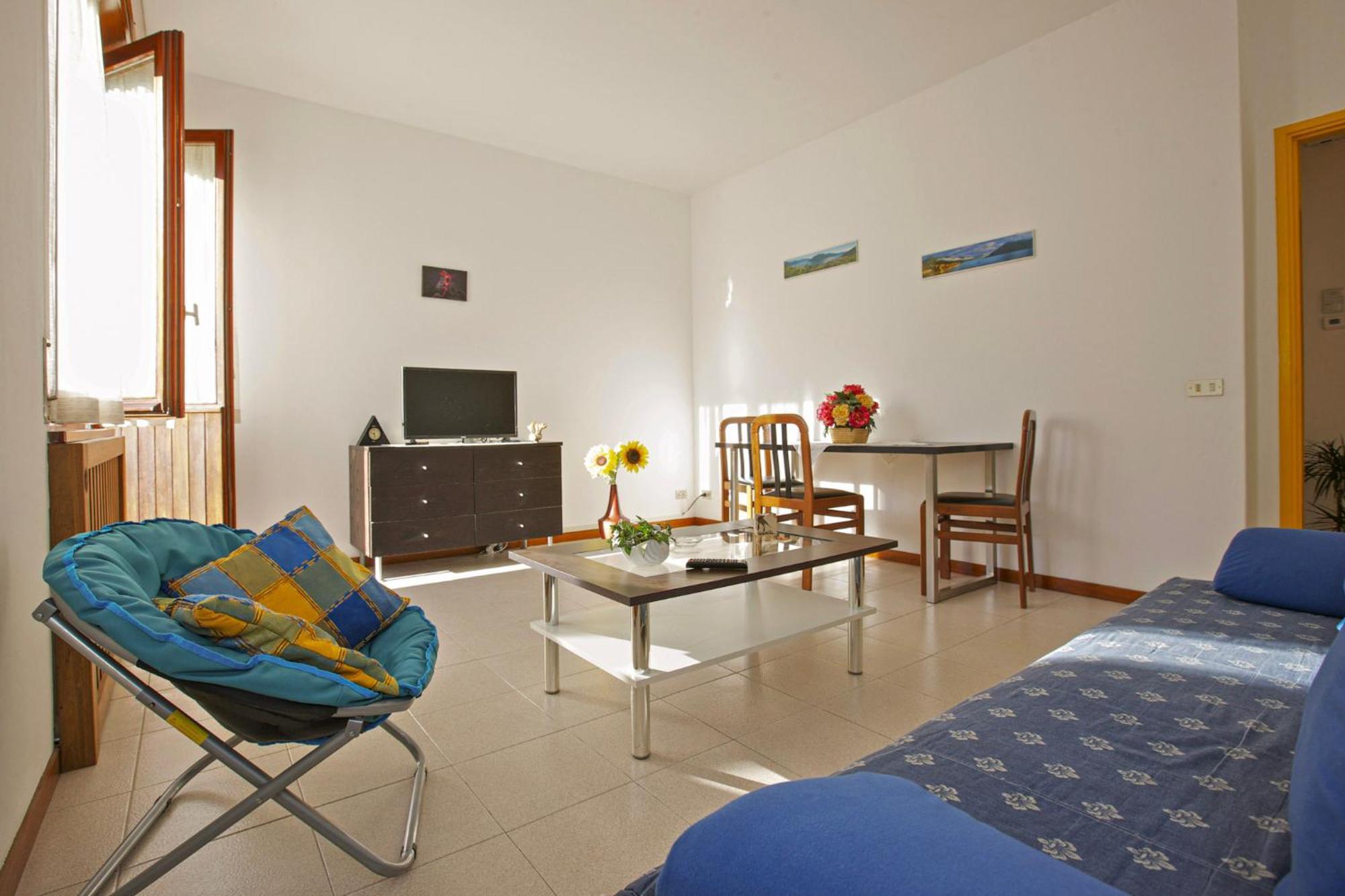Apartamento Casa Elisa Cannobio Exterior foto